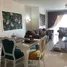 3 Bedroom Apartment for rent at Porto New Cairo, The 5th Settlement, New Cairo City