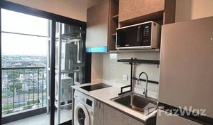 2 Bedrooms Condo for sale in Pak Nam, Samut Prakan Aspire Erawan Prime