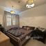 1 Schlafzimmer Appartement zu verkaufen im Candace Acacia, Azizi Residence, Al Furjan