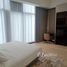 Studio Condo for rent at Le Nouvel KLCC, Bandar Kuala Lumpur, Kuala Lumpur, Kuala Lumpur