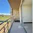 Appartement 3 chambre à vendre à Apartment For Sale in Ulloa, Heredia, Heredia, Costa Rica