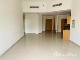 2 спален Квартира на продажу в Green Park, Jumeirah Village Triangle (JVT)