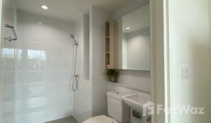 1 Bedroom Condo for sale in Bang Phai, Nonthaburi Ploen Ploen Condominium Rama 5 - Ratchapruek 2