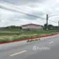  Земельный участок for sale in Suan Luang, Samut Sakhon, Suan Luang