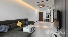 Unités disponibles à Ara Damansara