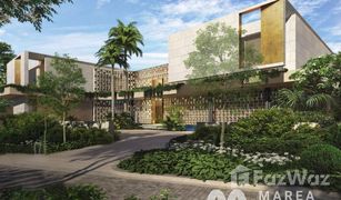7 Habitaciones Ático en venta en Royal Residence, Dubái Lanai Island
