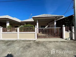 บ้านเดี่ยว 2 ห้องนอน ให้เช่า ในทำเล หินเหล็กไฟ, หัวหิน, หินเหล็กไฟ, หัวหิน, ประจวบคีรีขันธ์, ไทย