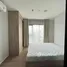 1 Schlafzimmer Appartement zu vermieten im Modiz Sukhumvit 50, Phra Khanong, Khlong Toei, Bangkok, Thailand