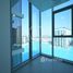 3 Bedroom Apartment for sale at The Residences at District One, Mohammed Bin Rashid City (MBR)