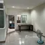 6 Bedroom Townhouse for sale at Golden Town Ramintra-Khubon, Tha Raeng, Bang Khen