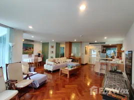 1 Schlafzimmer Wohnung zu vermieten im Baan Chai Talay Hua Hin, Nong Kae