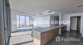 Available Units at Stella Maris