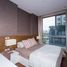 1 Bedroom Condo for sale at Quattro By Sansiri, Khlong Tan Nuea