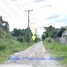  Land for sale in Ang Sila, Pattaya, Ang Sila