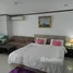 Estudio Departamento en alquiler en Jomtien Plaza Condotel, Nong Prue