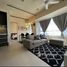 1 Schlafzimmer Penthouse zu vermieten im Scotts Square, Somerset, Orchard