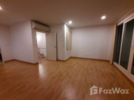 3 Bedroom Townhouse for rent at Baan Klang Muang Urbanion Rama 9 - Ladprao, Wang Thonglang, Wang Thong Lang, Bangkok, Thailand