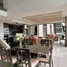 3 Bedroom Apartment for sale at Curridabat, Curridabat, San Jose, Costa Rica