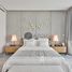 3 спален Квартира на продажу в Atlantis The Royal Residences, Palm Jumeirah