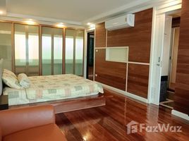 2 спален Кондо в аренду в Avenue 61, Khlong Tan Nuea