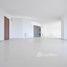 在The Peninsula Private Residences出售的4 卧室 住宅, Chrouy Changvar, Chraoy Chongvar, 金边, 柬埔寨