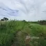  Land for sale in Bueng Kho Hai, Pathum Thani, Bueng Kho Hai