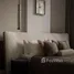 2 Schlafzimmer Wohnung zu vermieten im Supalai Icon Sathorn, Thung Mahamek, Sathon, Bangkok