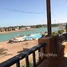 2 Bedroom Apartment for sale at West Gulf, Al Gouna, Hurghada