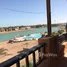 2 Bedroom Condo for sale at West Gulf, Al Gouna, Hurghada, Red Sea, Egypt