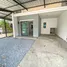 3 Habitación Adosado en alquiler en Baan Pruksa 83 Boromratchonnanee-Sai 5, Bang Toei, Sam Phran, Nakhon Pathom