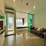 1 спален Кондо в аренду в Regent Home Bangna, Bang Na