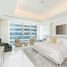 5 Bedroom Penthouse for sale at Serenia Living Tower 4, The Crescent, Palm Jumeirah