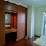 2 Habitación Departamento en alquiler en Rimping Condominium, Wat Ket, Mueang Chiang Mai, Chiang Mai, Tailandia