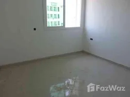 2 غرفة نوم شقة للبيع في Appartement de 74 m2 à Kénitra Val Fleury, NA (Kenitra Maamoura), Kénitra, Gharb - Chrarda - Béni Hssen