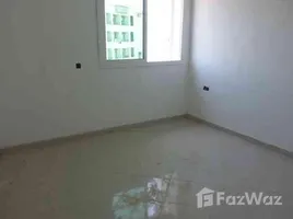 2 Schlafzimmer Appartement zu verkaufen im Appartement de 74 m2 à Kénitra Val Fleury, Na Kenitra Maamoura