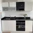 Studio Condo for rent at Bukit Indah D'Fronde (Rc2B), Bandar Johor Bahru, Johor Bahru, Johor