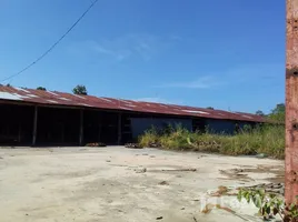  Land for sale in Mukdahan, Mukdahan, Mueang Mukdahan, Mukdahan
