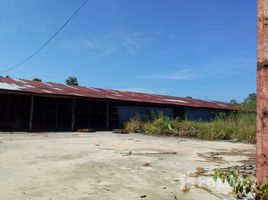  Terrain for sale in Mukdahan, Mukdahan, Mueang Mukdahan, Mukdahan