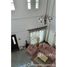 5 Bedroom House for sale in West region, Yunnan, Jurong west, West region