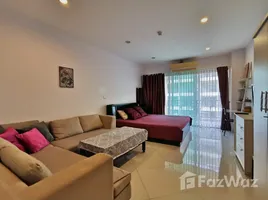 1 Bedroom Apartment for sale at Diamond Suites Resort Condominium, Nong Prue