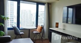 Available Units at Georgetown