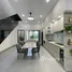 3 Habitación Villa en venta en Hoa Quy, Da Nang, Hoa Quy, Ngu Hanh Son, Da Nang, Vietnam