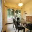 3 Habitación Casa en venta en Ornsirin 1 Park View, Nong Han, San Sai, Chiang Mai, Tailandia