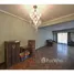4 Bedroom Apartment for sale at Juncal al 1600, Federal Capital, Buenos Aires