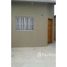 2 Bedroom House for sale at Residencial Mombaça, Pesquisar