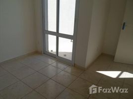 3 chambre Appartement à vendre à Maitinga., Pesquisar, Bertioga, São Paulo, Brésil