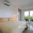 4 침실 BelVida Estates Hua Hin에서 판매하는 빌라, Nong Kae, Hua Hin, Prachuap Khiri Khan, 태국