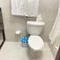 3 Habitación Apartamento en venta en Club Paradise Condo Playa Cofresí, San Felipe De Puerto Plata, Puerto Plata