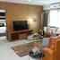 3 Schlafzimmer Wohnung zu verkaufen im Sky Breeze Condo, Suthep