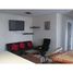3 Bedroom Apartment for sale at La Serena, La Serena, Elqui, Coquimbo, Chile